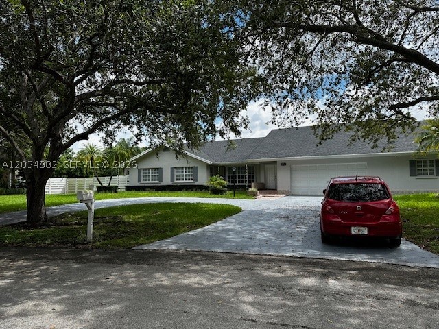 Miami photo 2