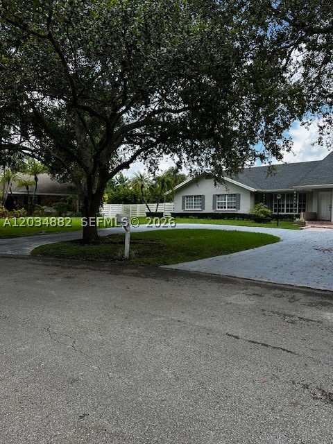 Miami photo 3