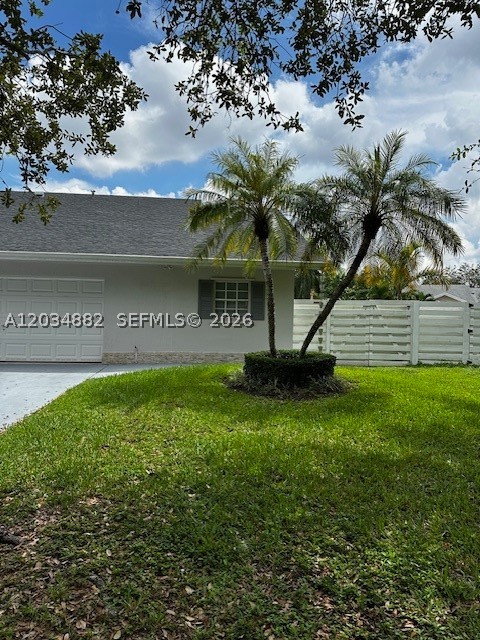 Miami photo 5