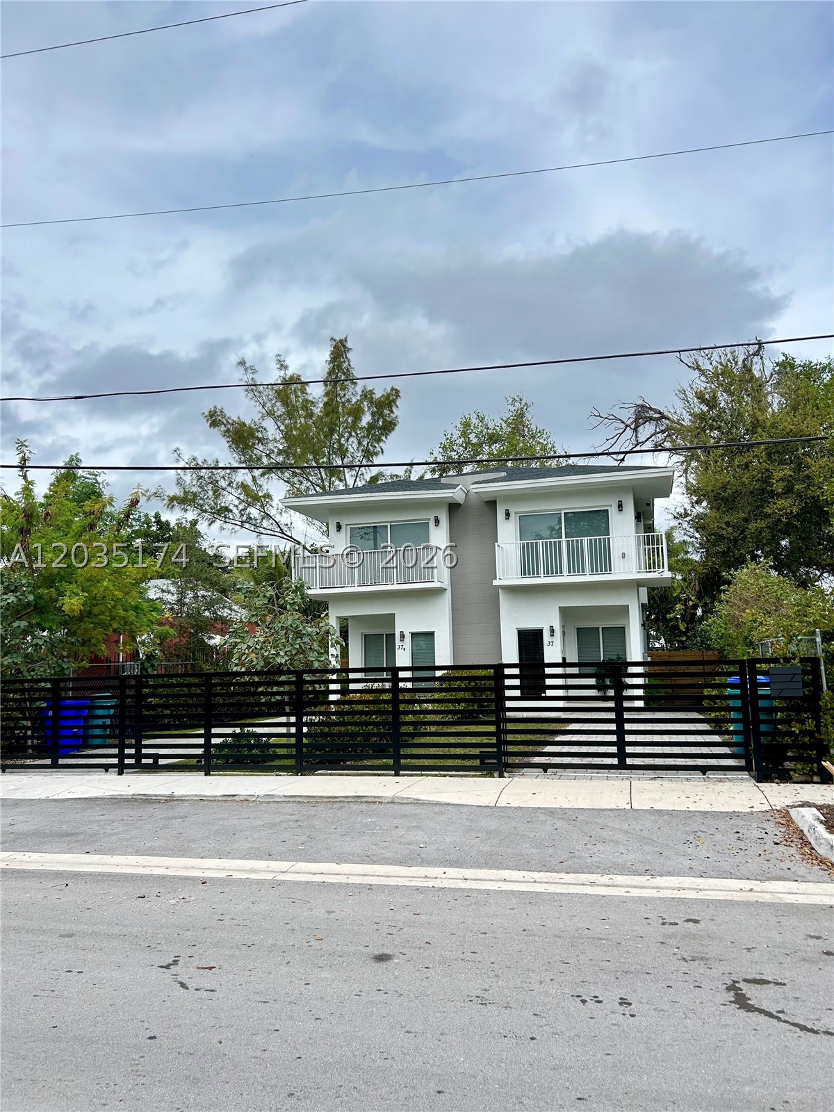 Miami photo 5