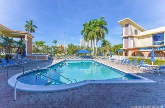 MLS listing photo 1