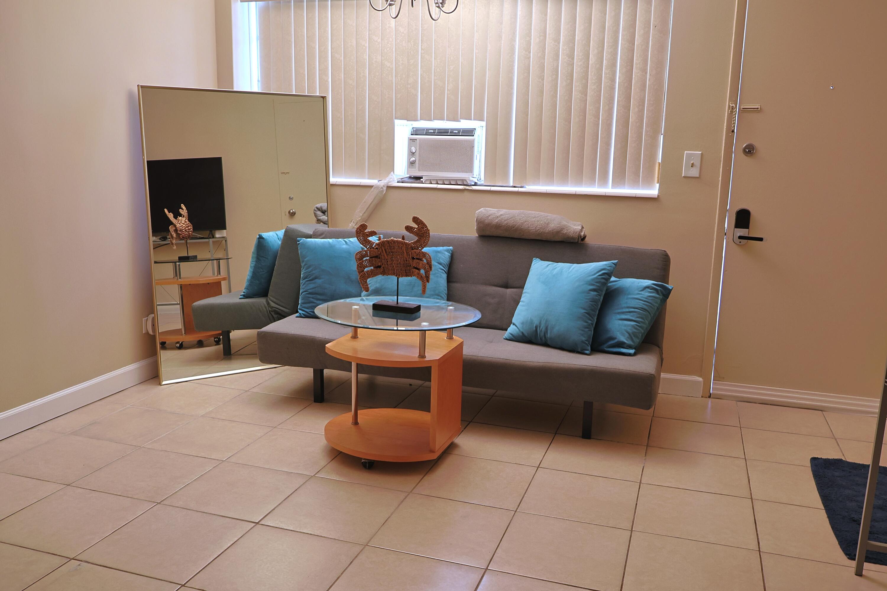 MLS listing photo 3