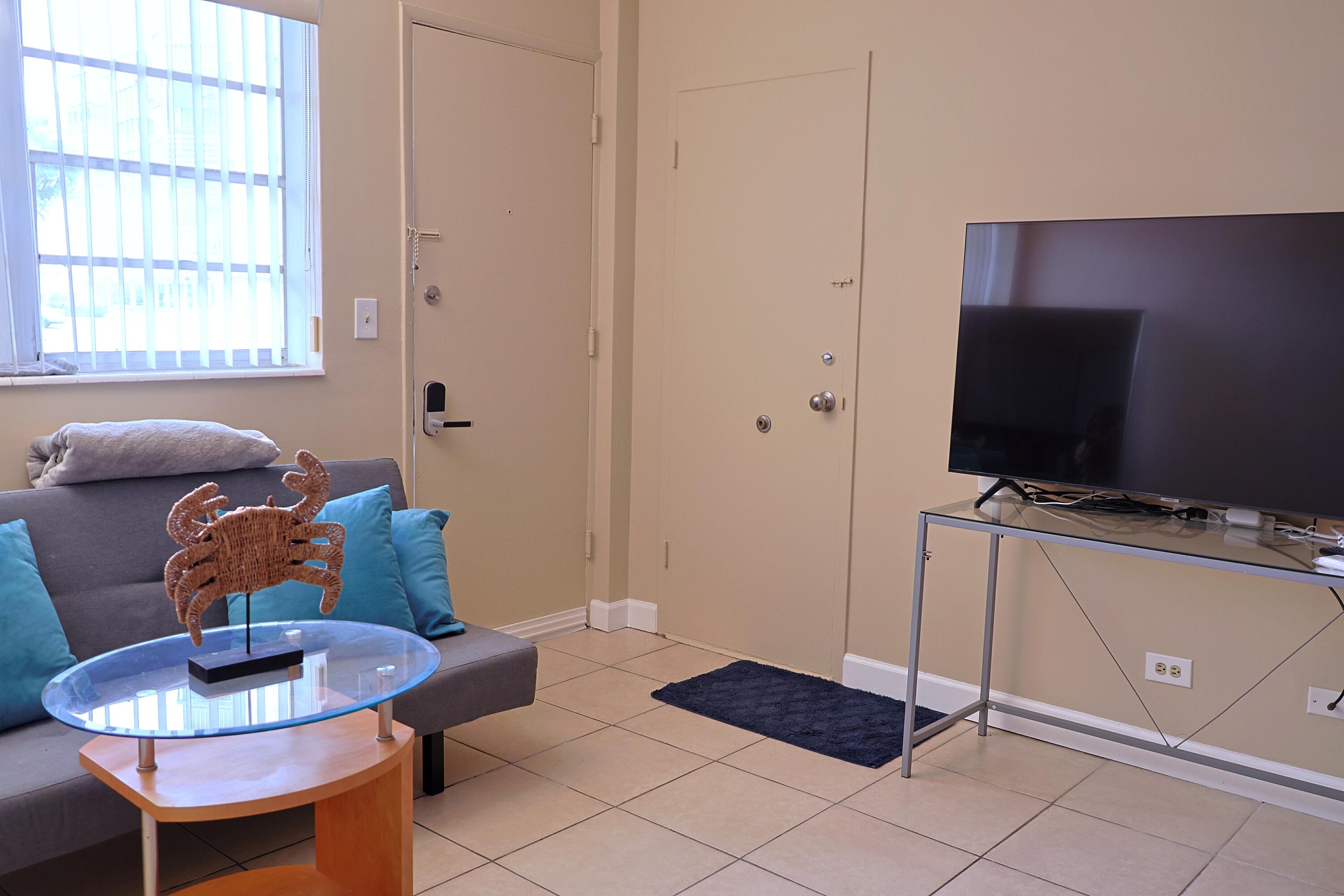 MLS listing photo 4