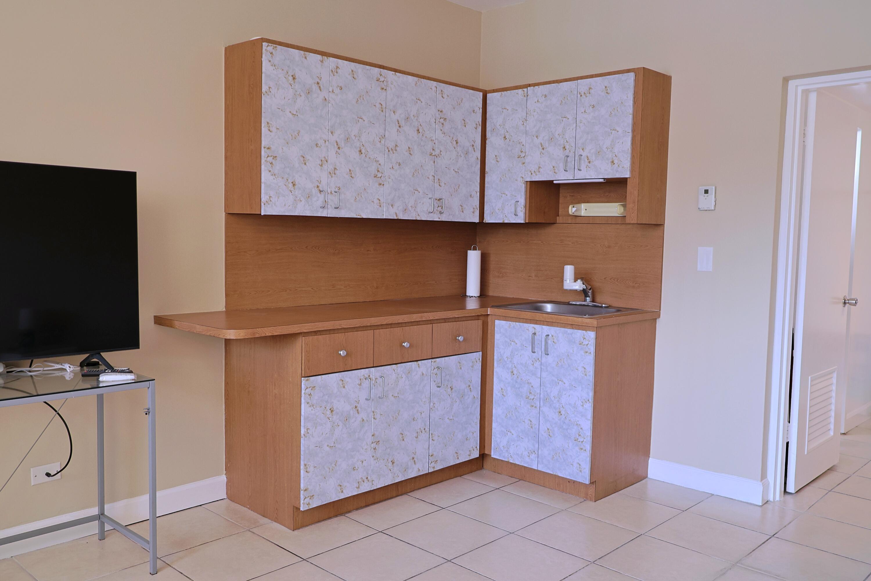 MLS listing photo 5