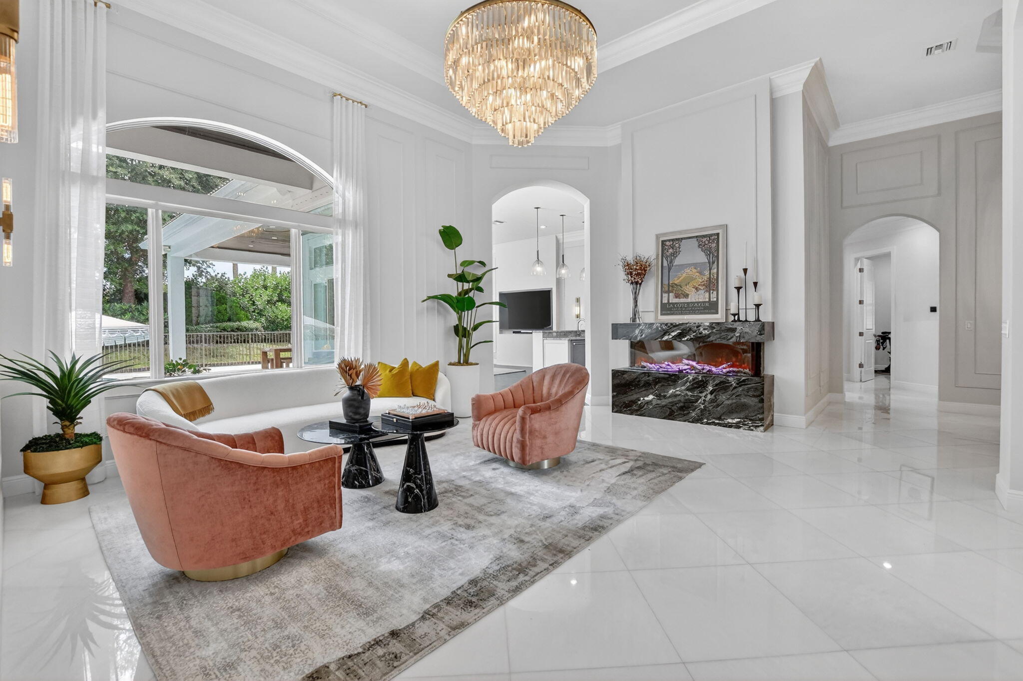 Boca Raton photo 3