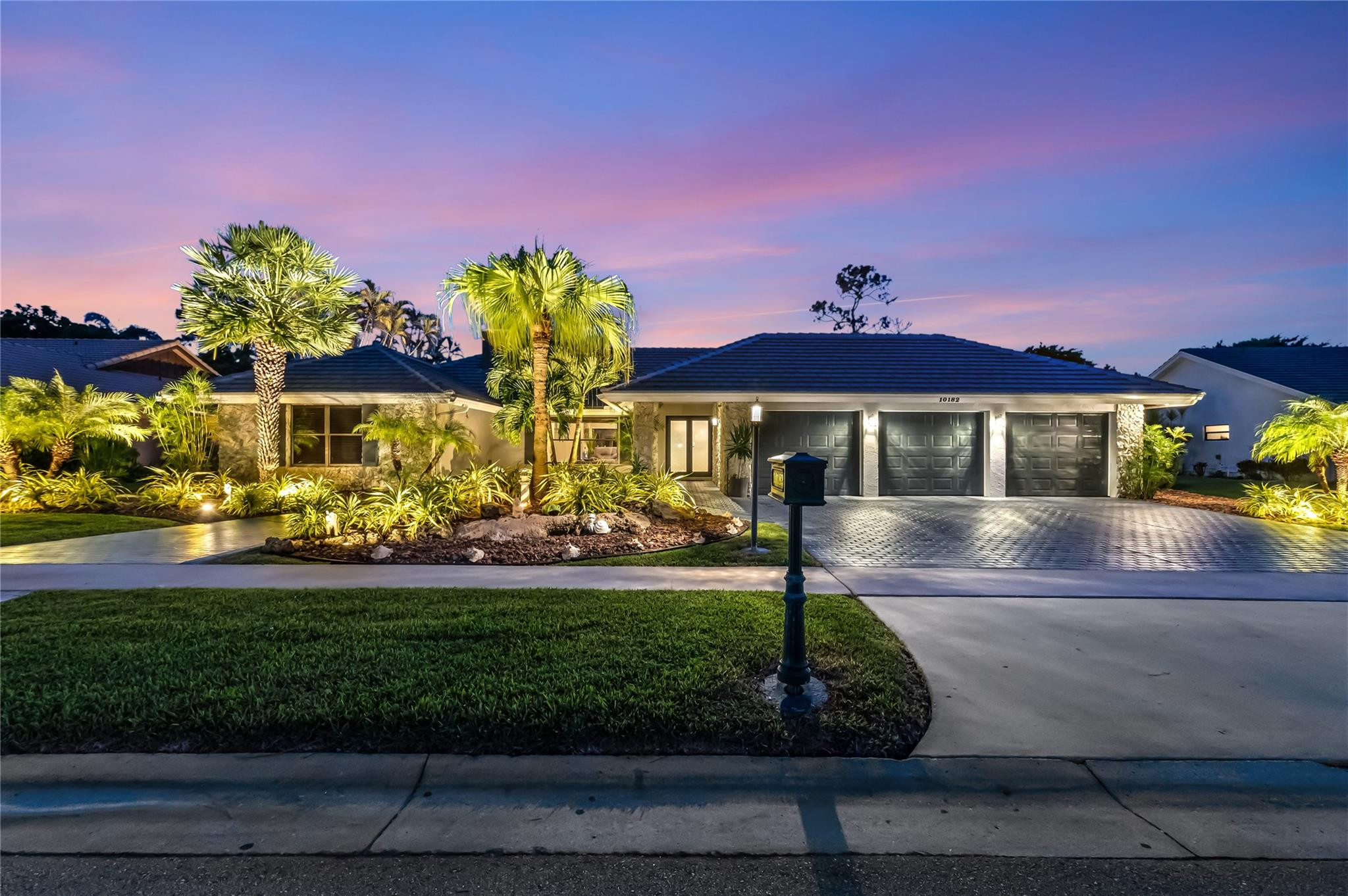 Boca Raton photo 1
