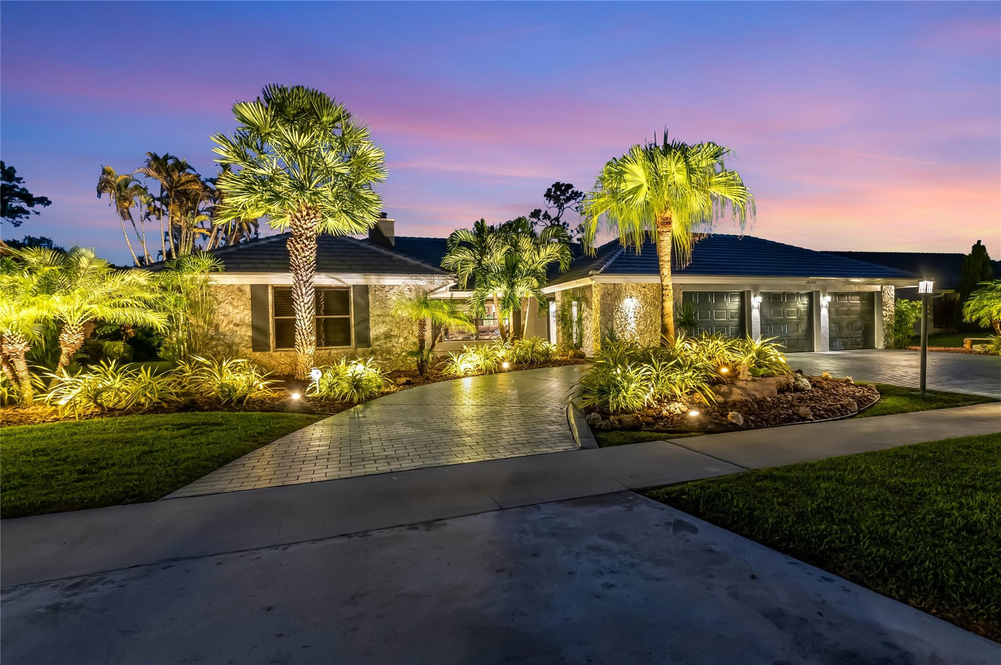 Boca Raton photo 2