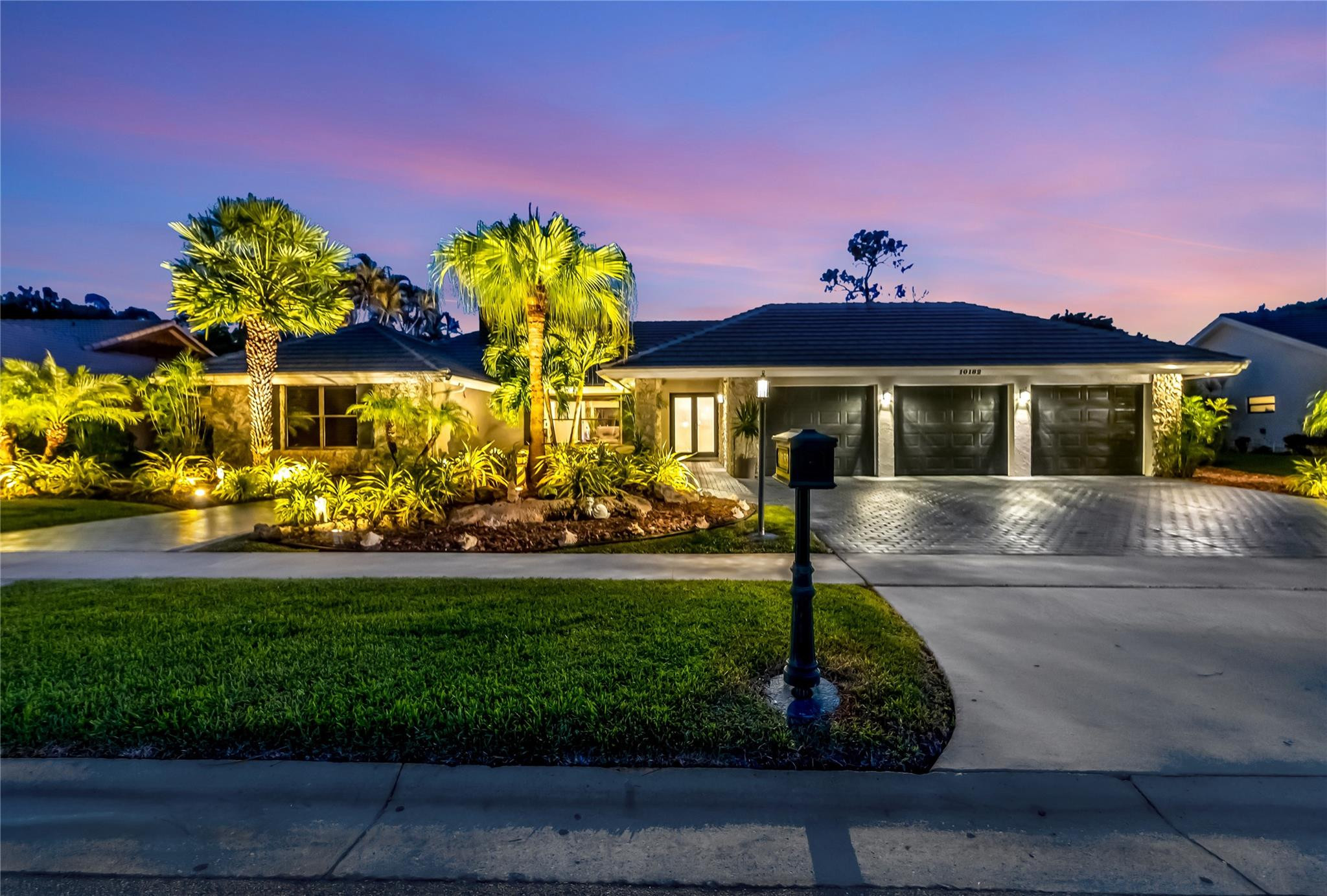 Boca Raton photo 5