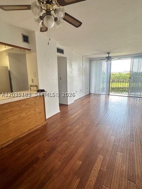 Miami photo 1