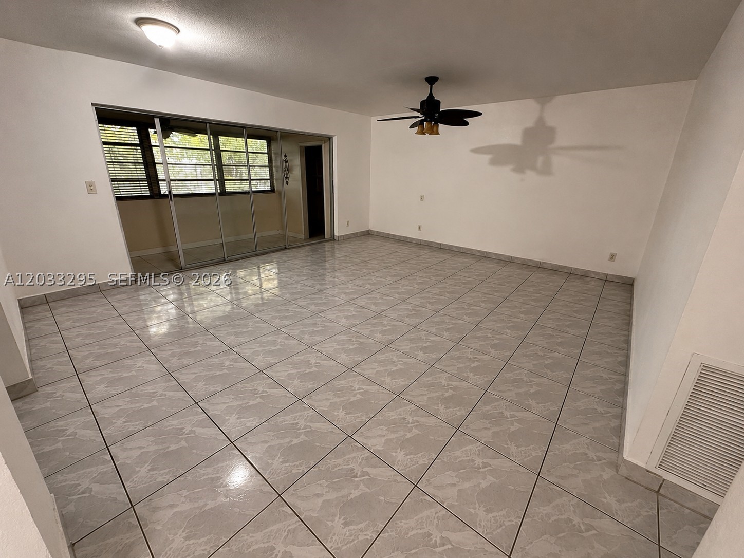 Miami photo 2