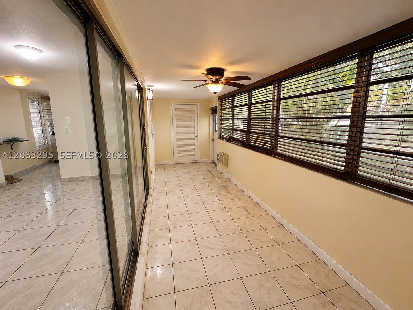 Miami photo 4