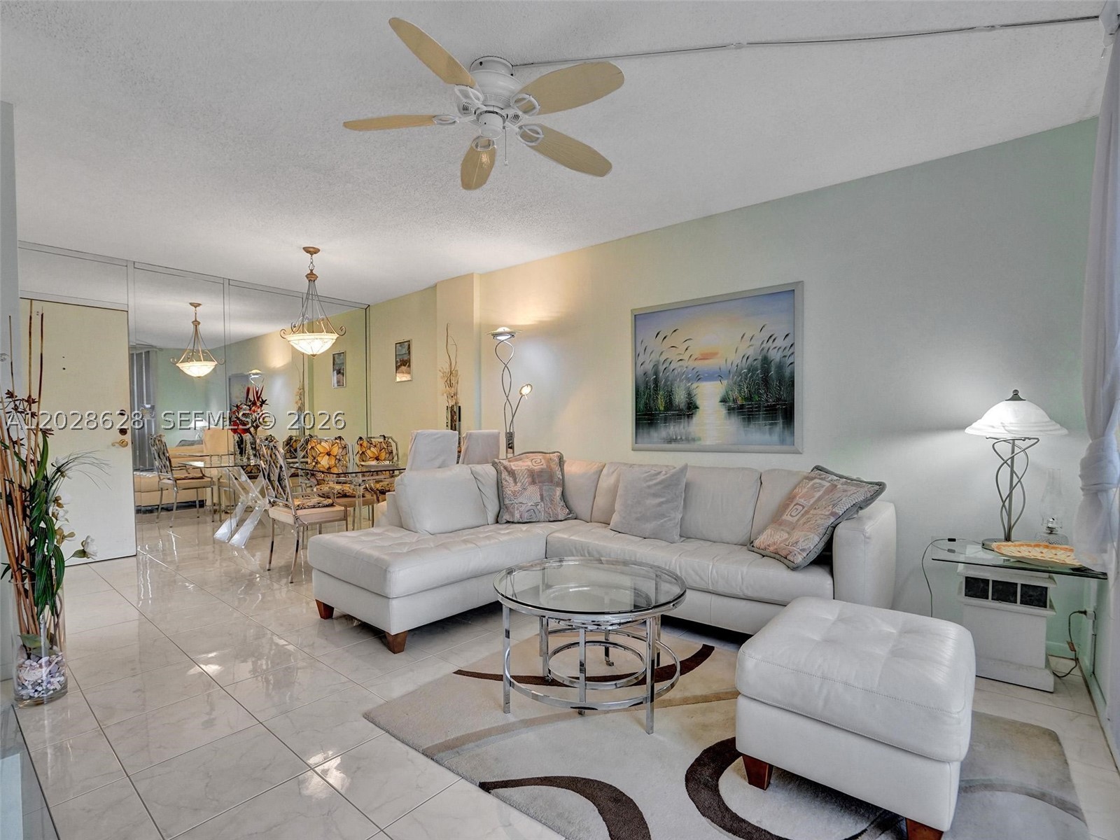 Hallandale Beach photo 2