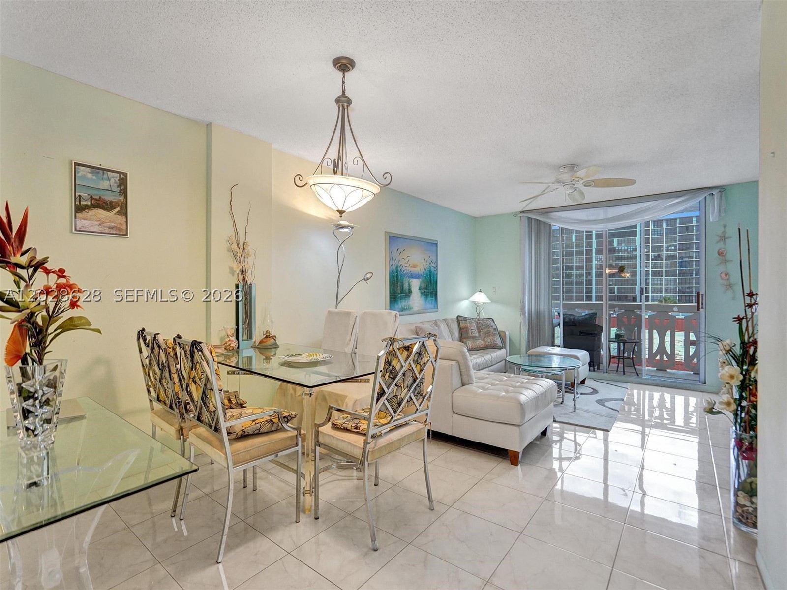 Hallandale Beach photo 4