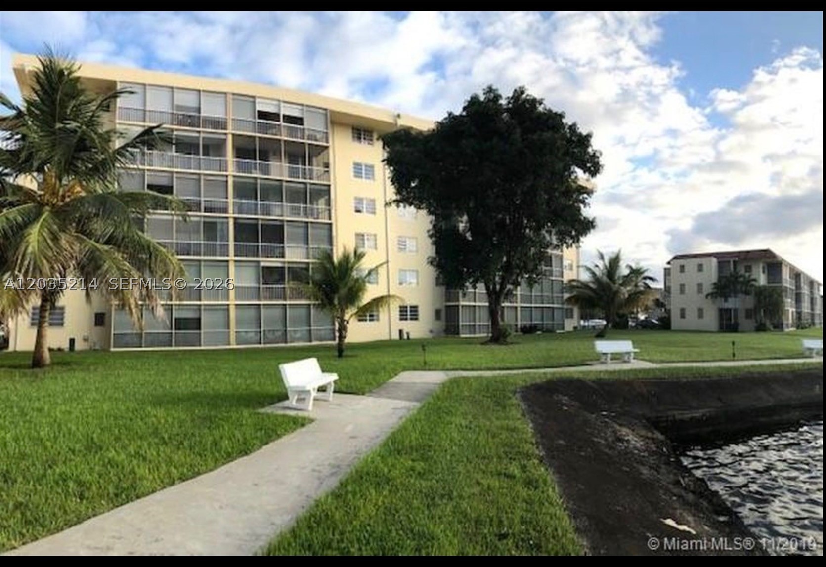 Aventura photo 1