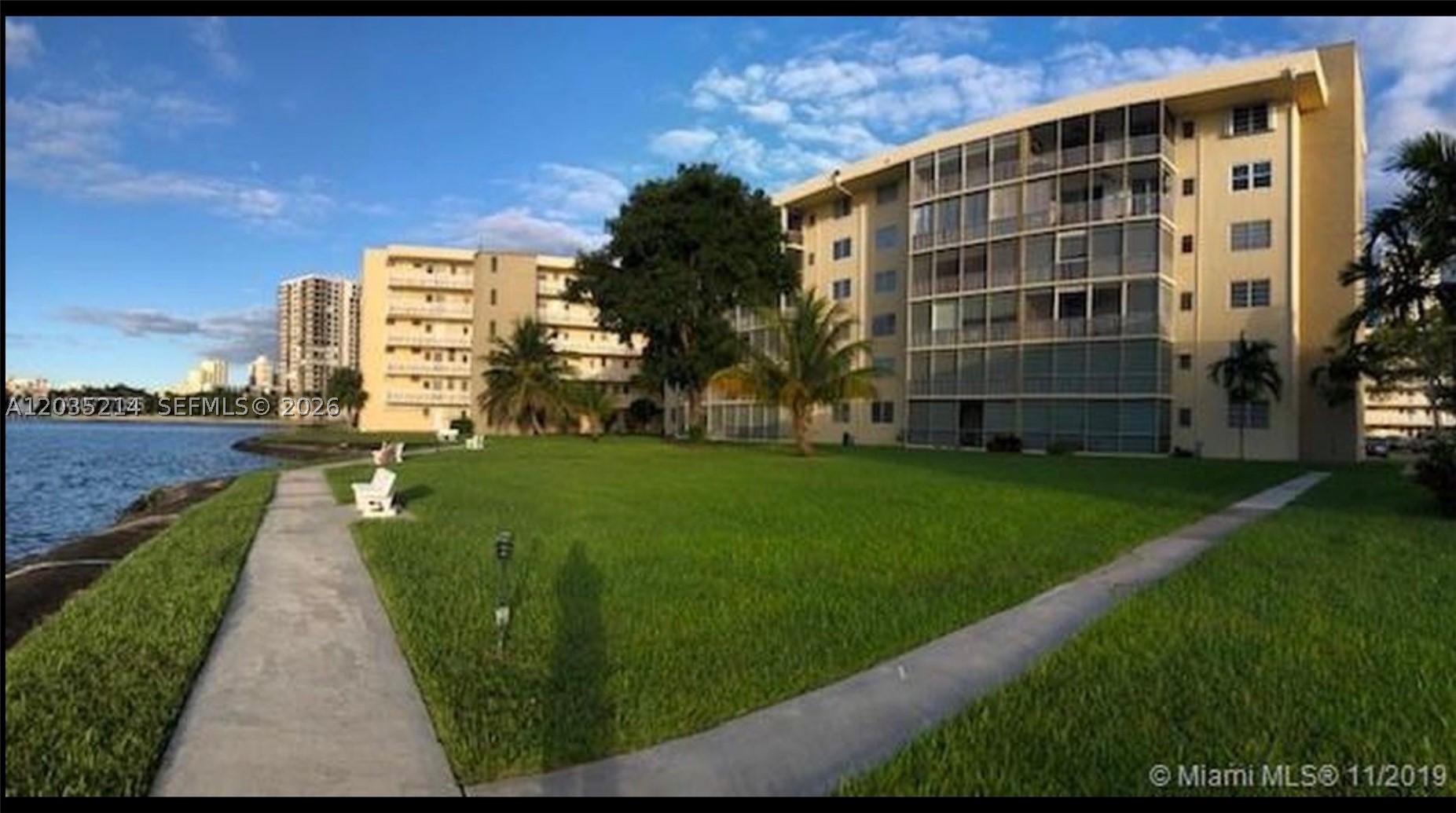 Aventura photo 3