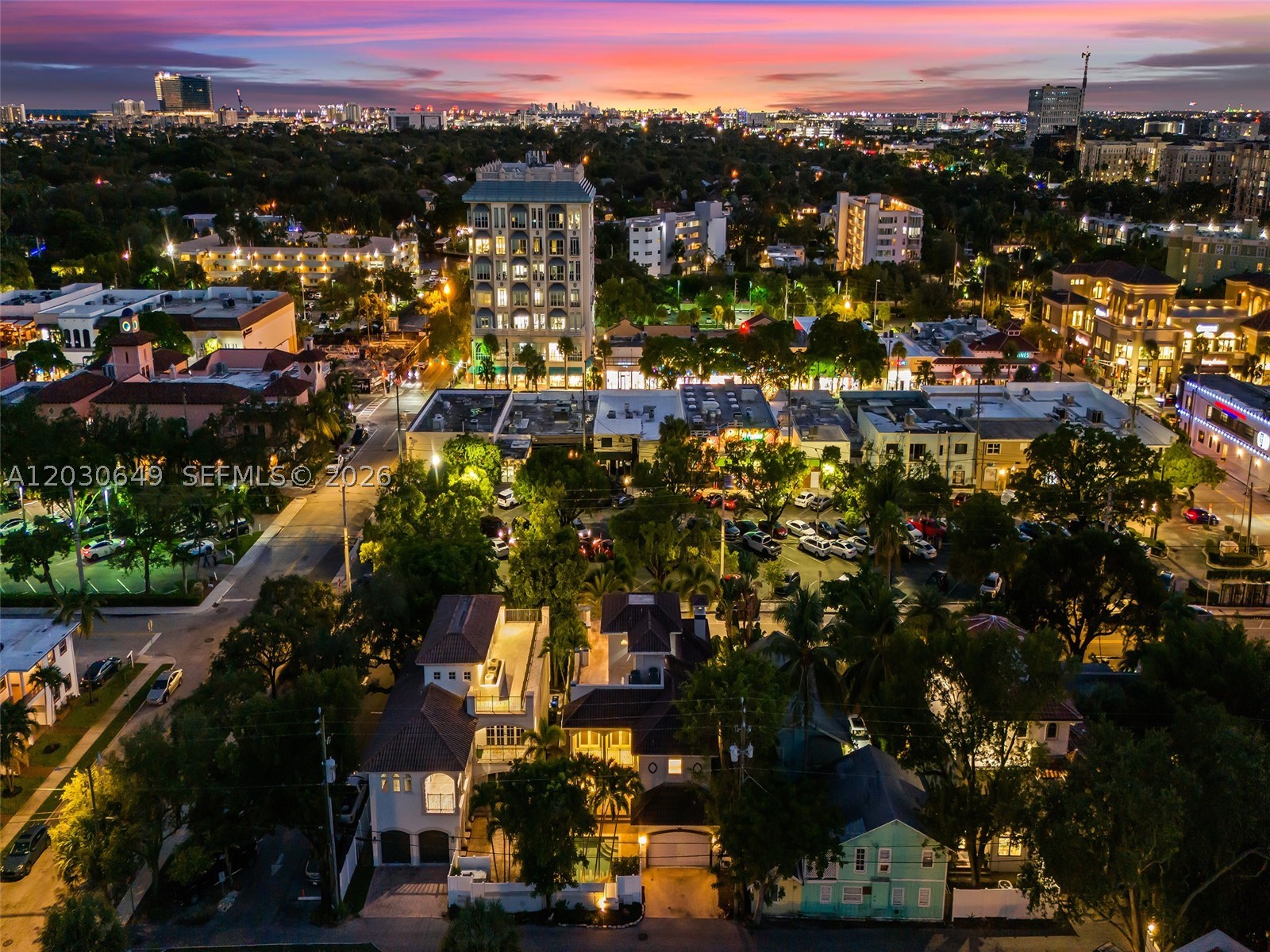 Fort Lauderdale photo 2