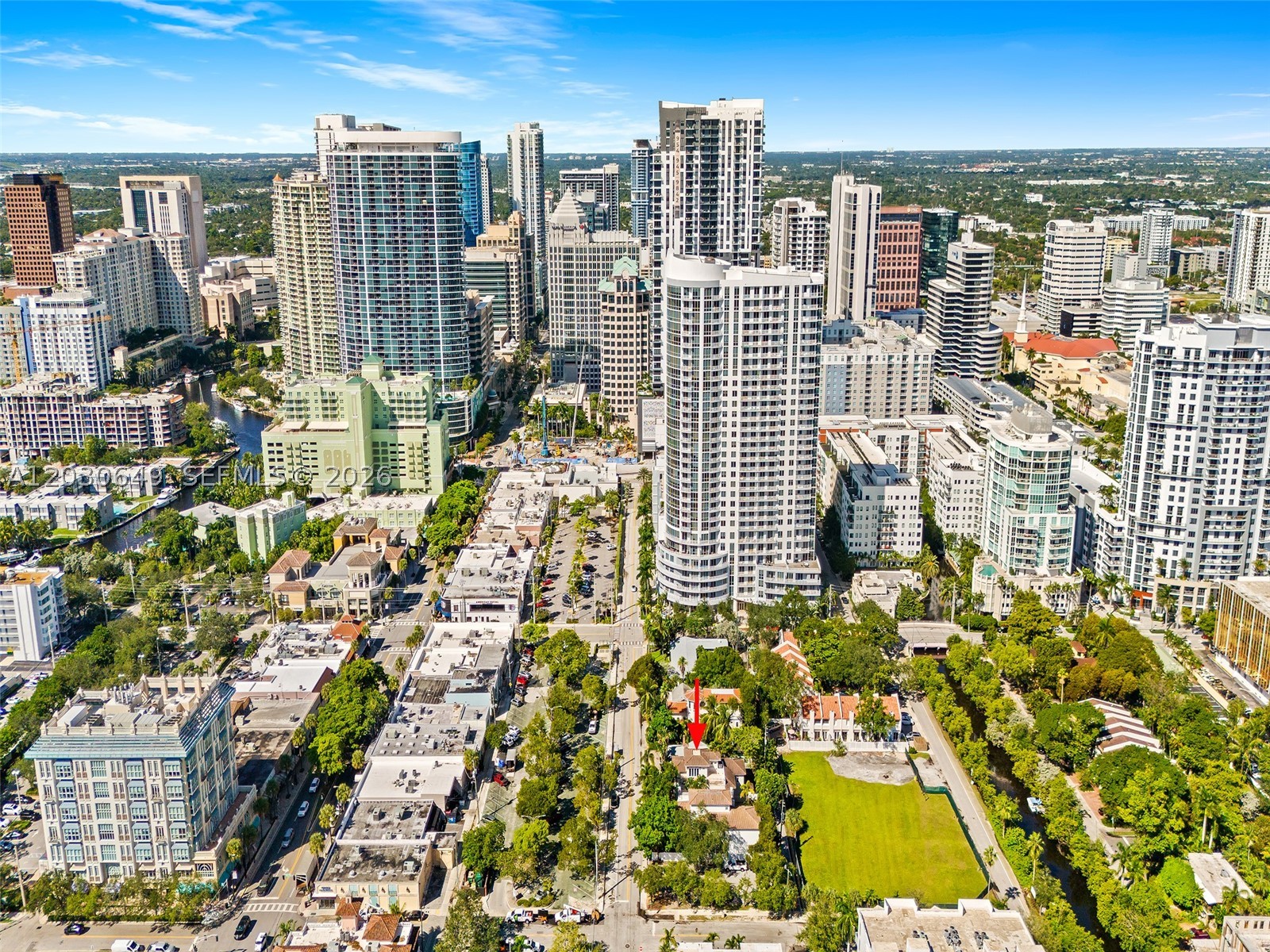 Fort Lauderdale photo 4