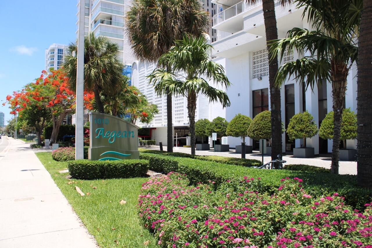 Pompano Beach photo 1