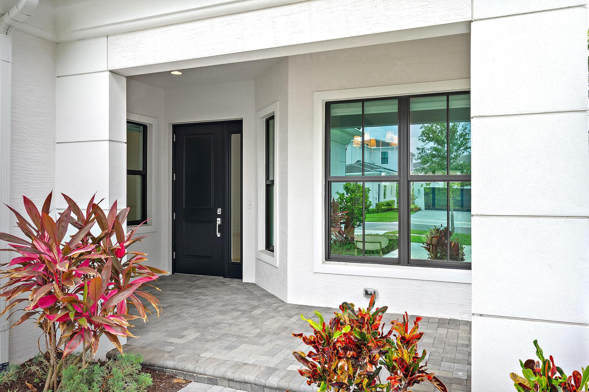 Palm Beach Gardens photo 3