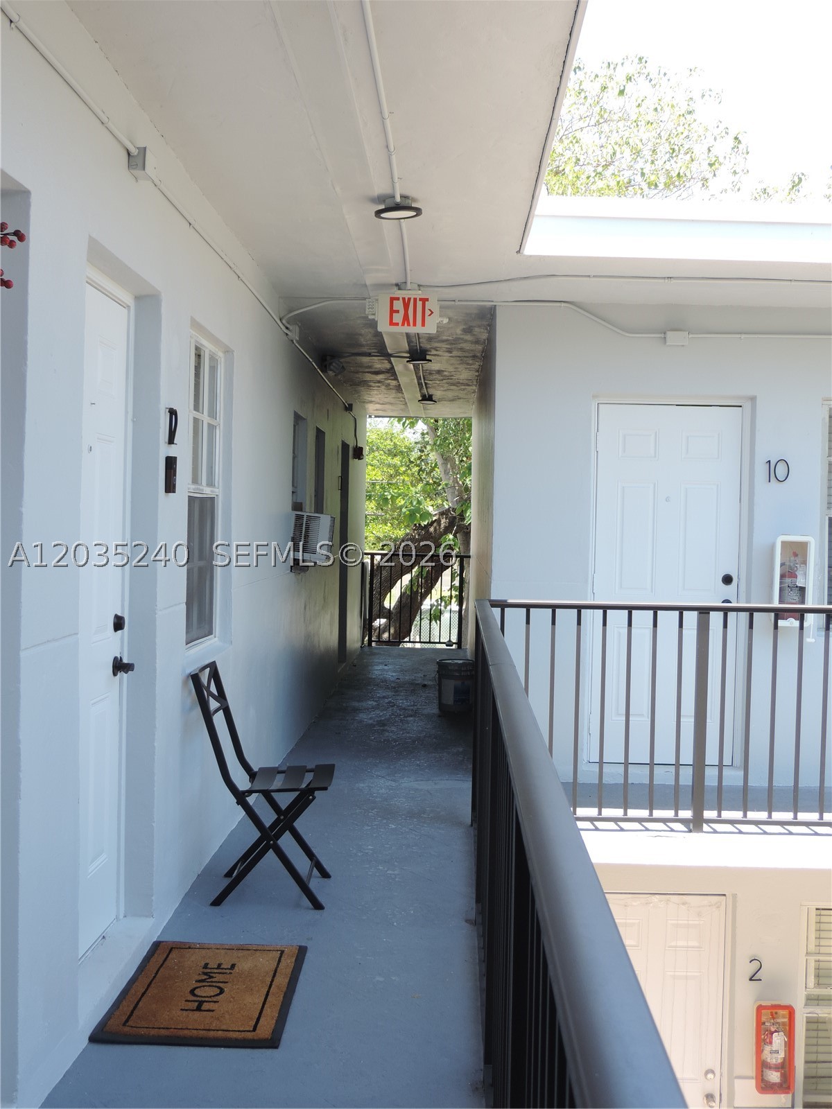 Miami photo 5