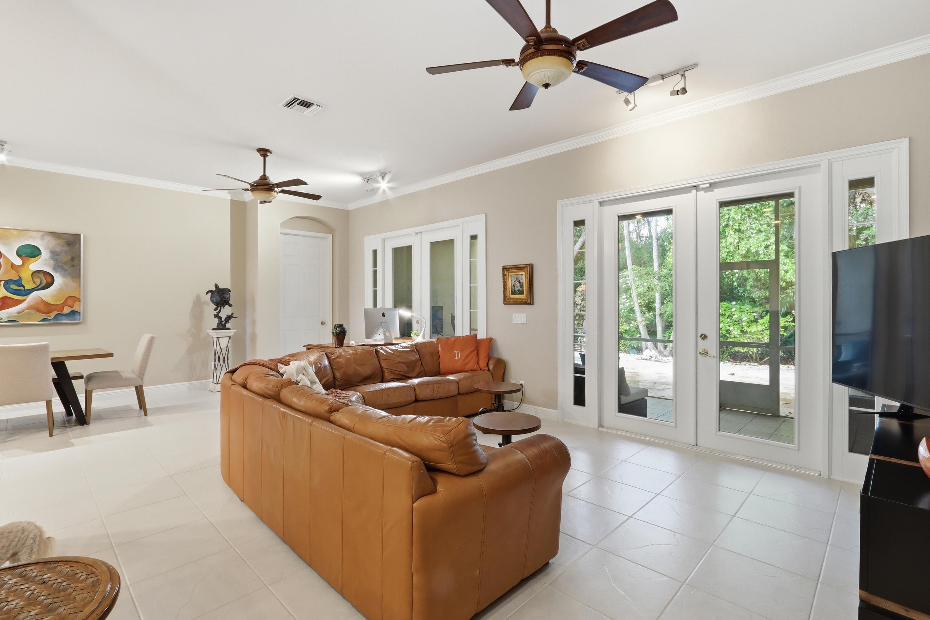Delray Beach photo 1