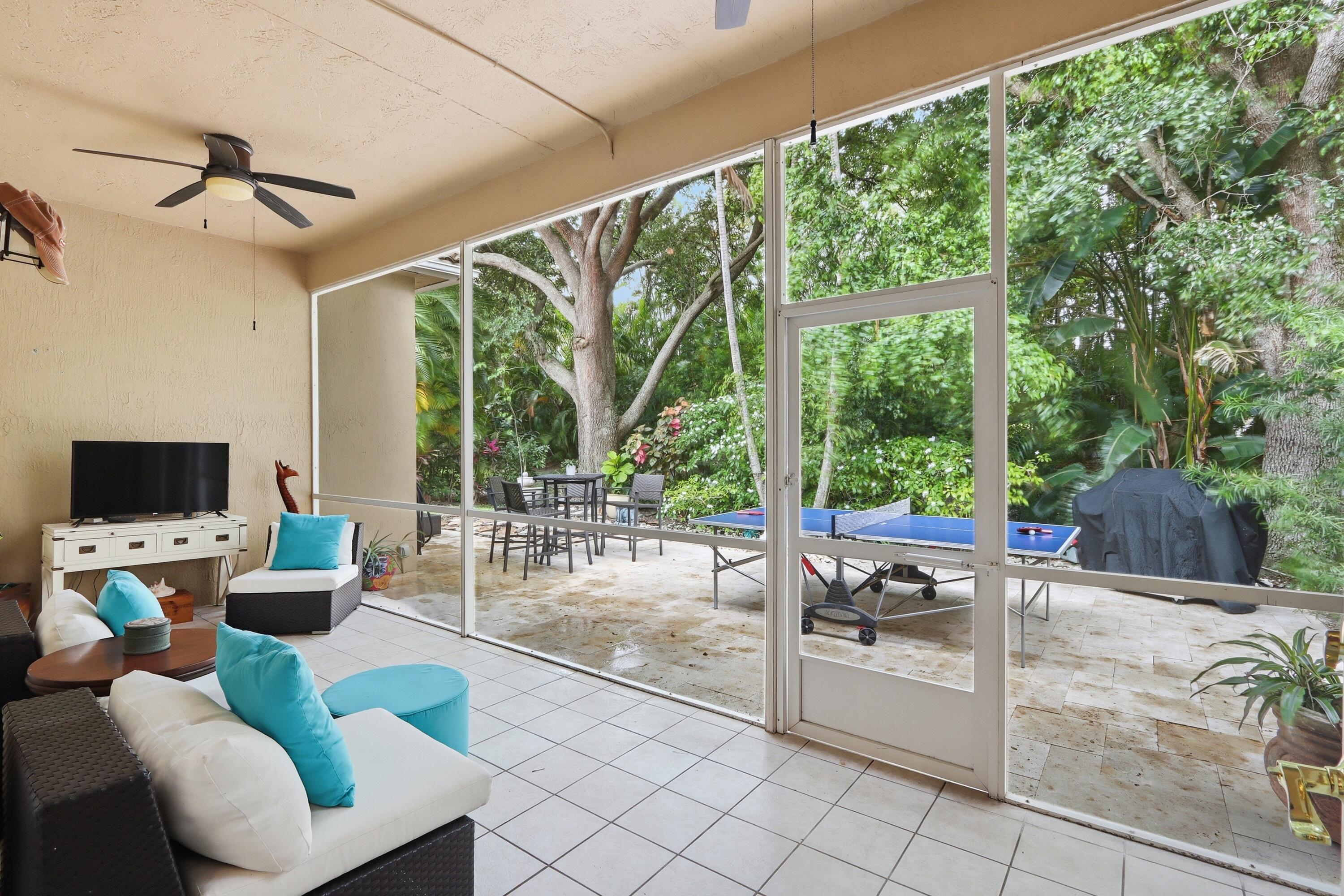 Delray Beach photo 2