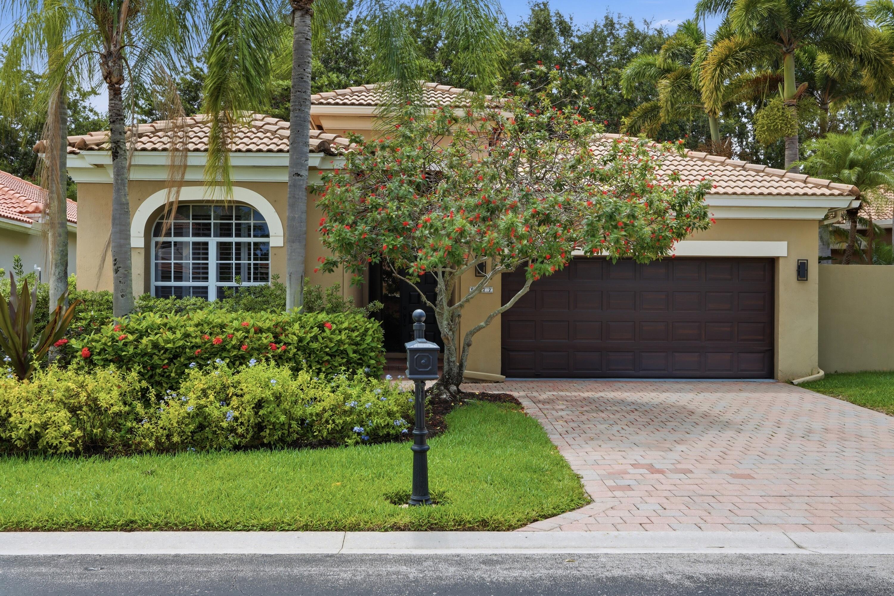 Delray Beach photo 3
