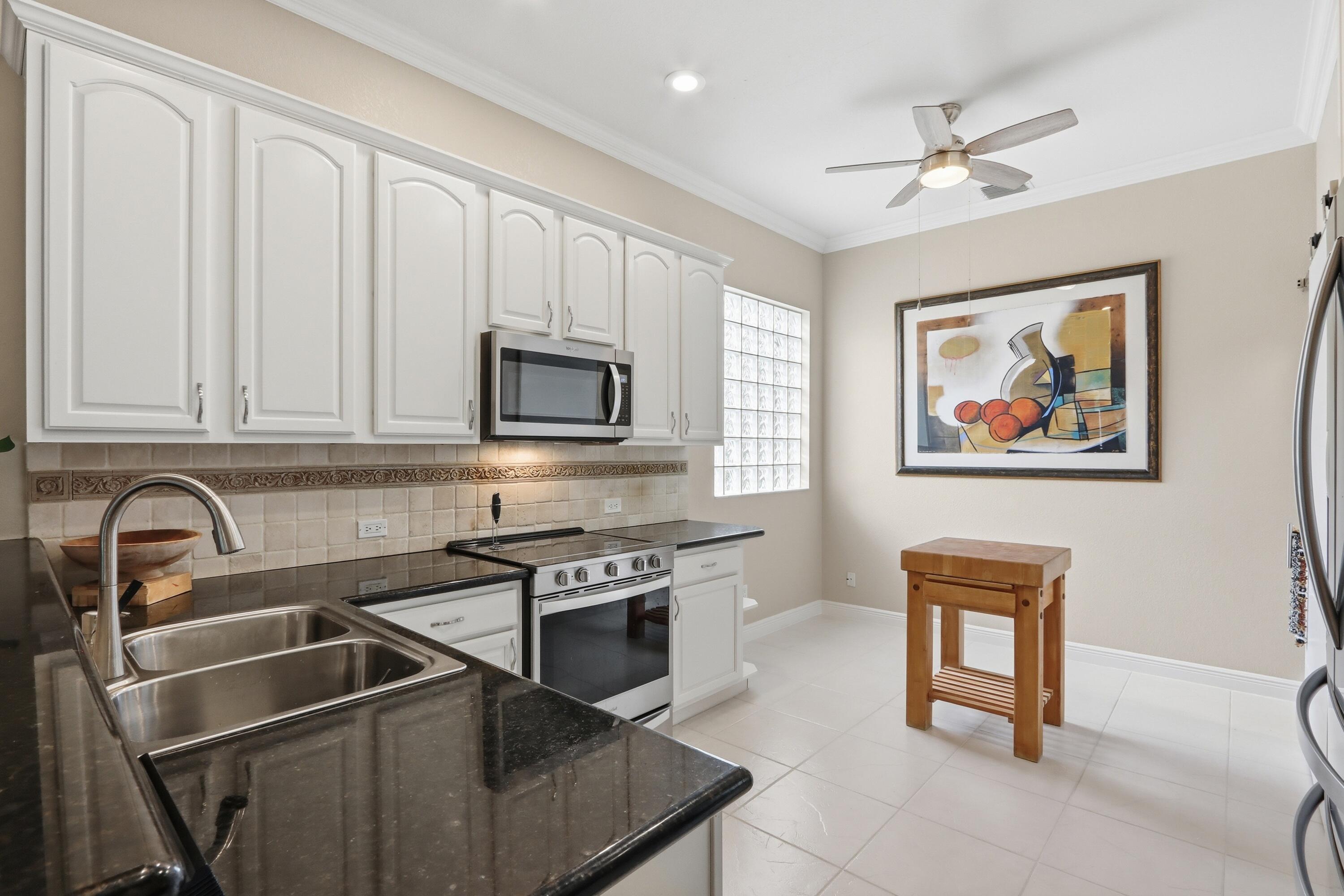 Delray Beach photo 5