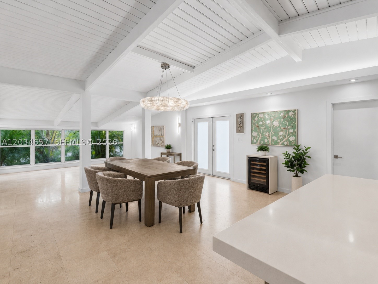 North Miami photo 3
