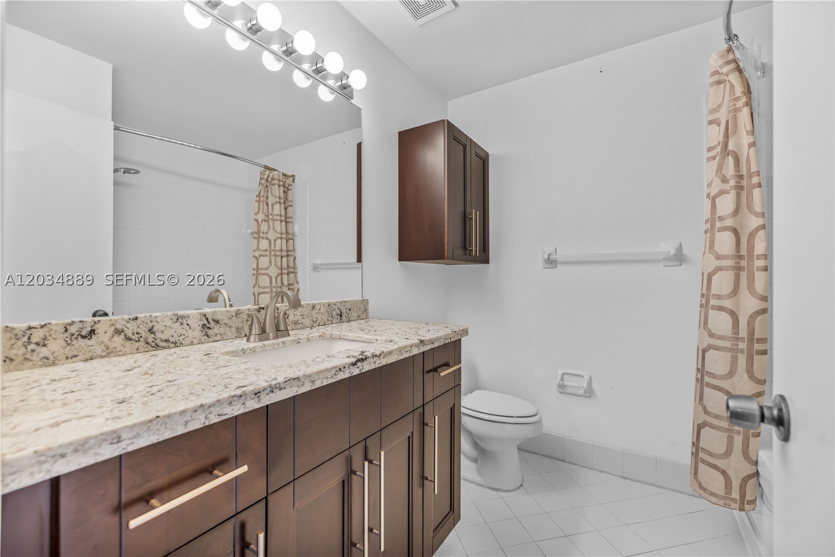 Deerfield Beach photo 3