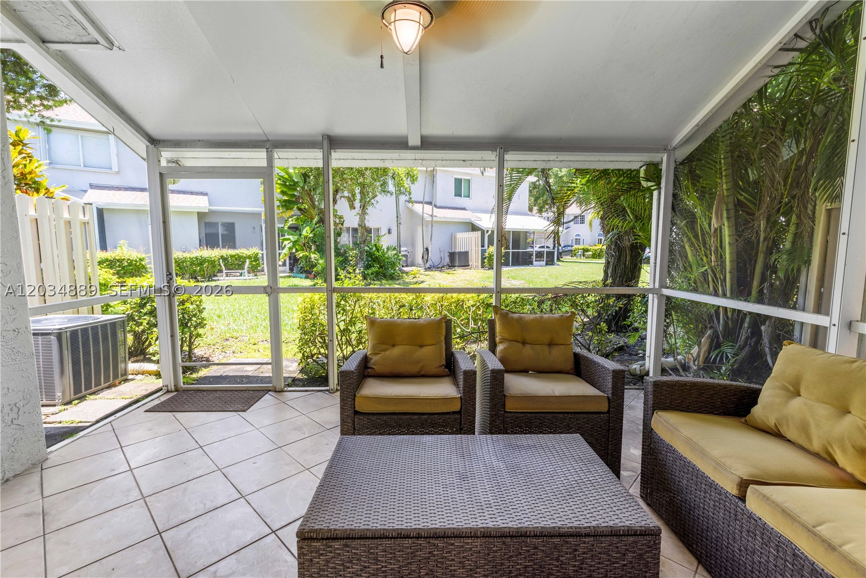 Deerfield Beach photo 5
