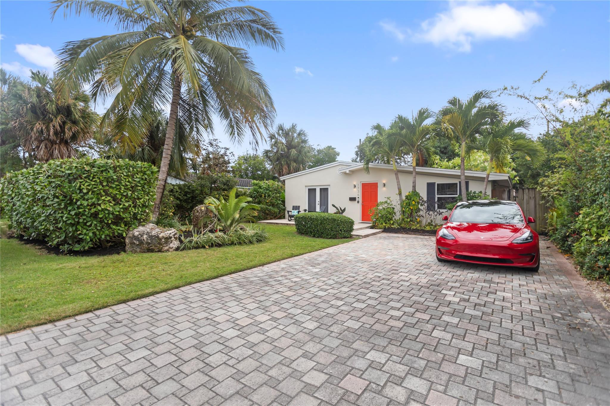 Fort Lauderdale photo 2