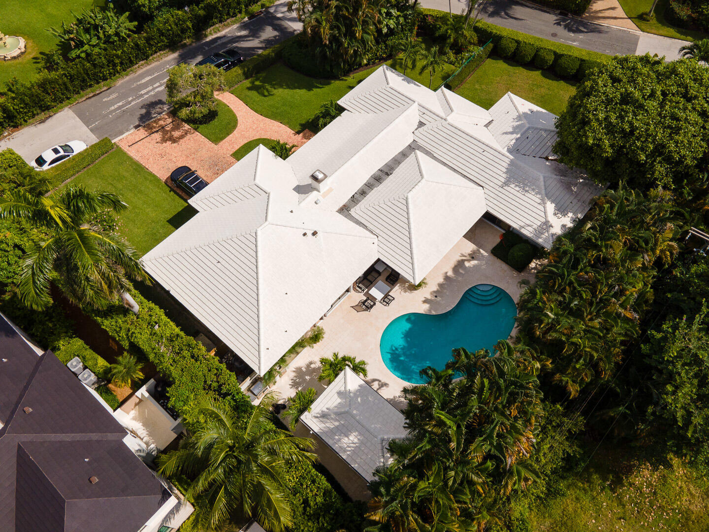 Palm Beach photo 2