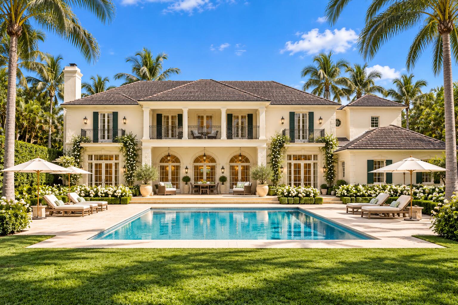 Palm Beach photo 3