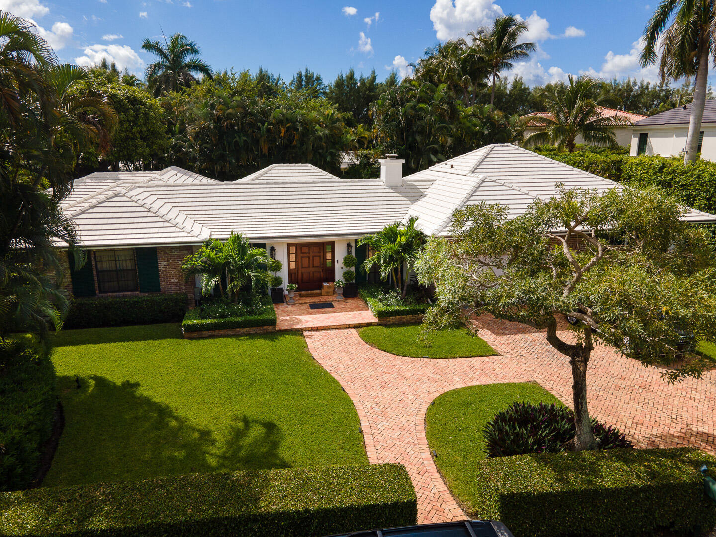 Palm Beach photo 3