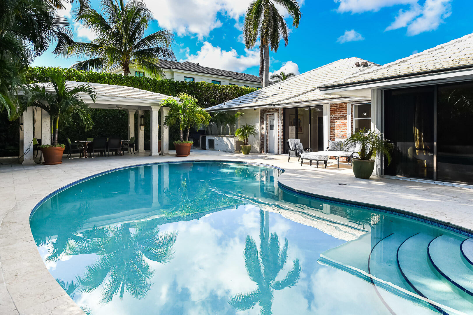 Palm Beach photo 4