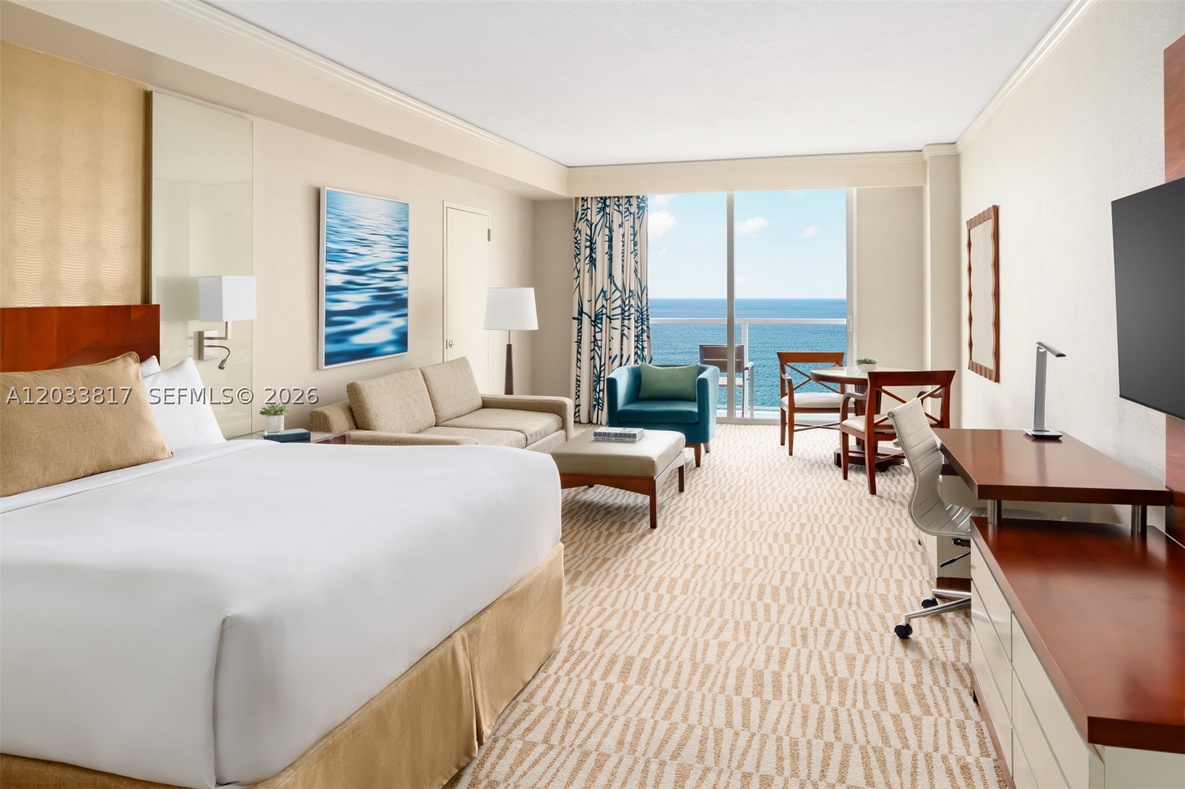 Sunny Isles Beach photo 1