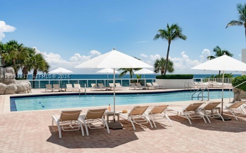 Sunny Isles Beach photo 5