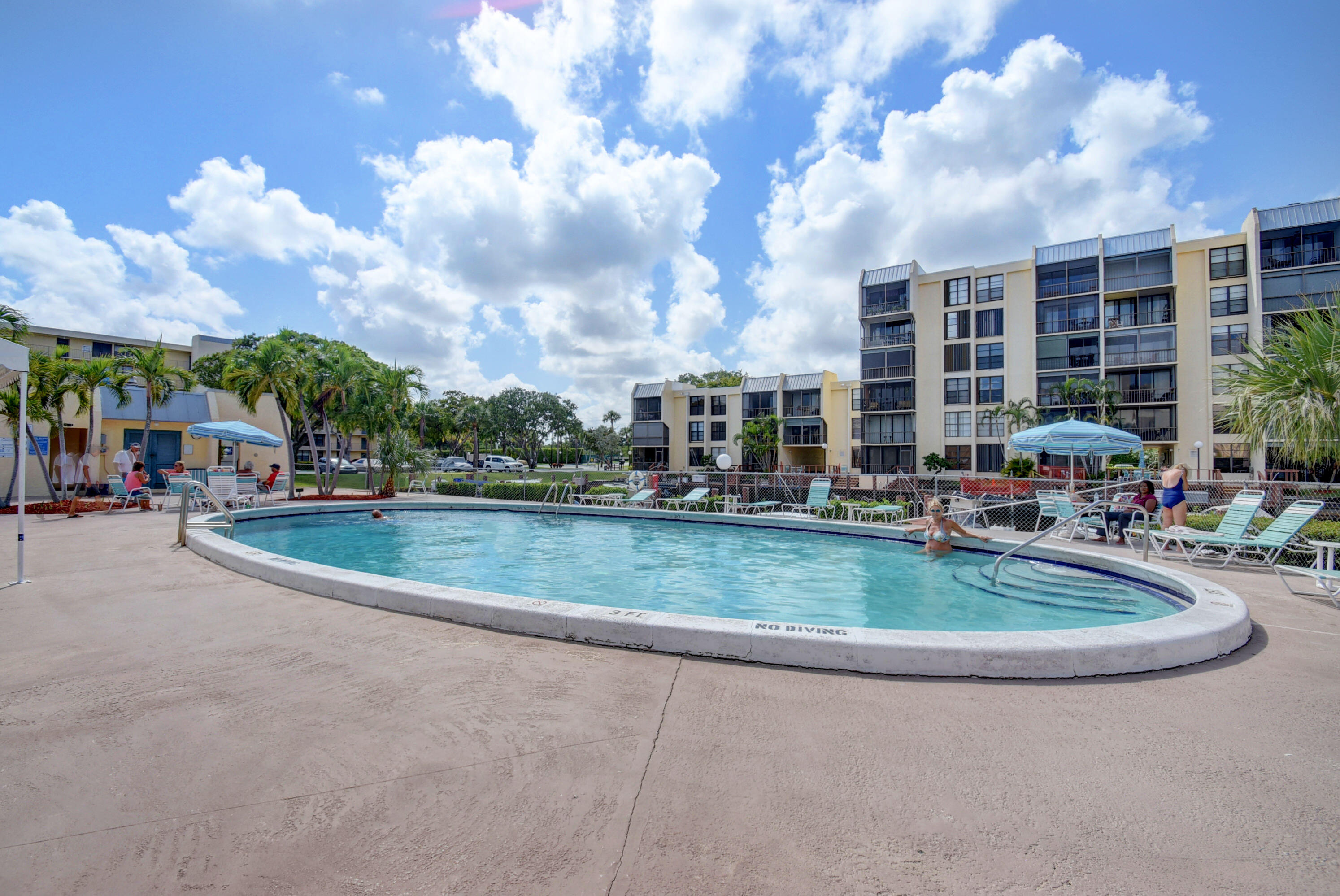Boca Raton photo 4