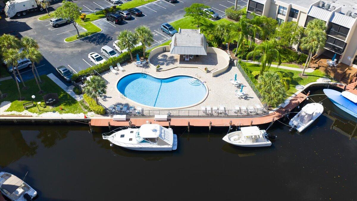 Boca Raton photo 5