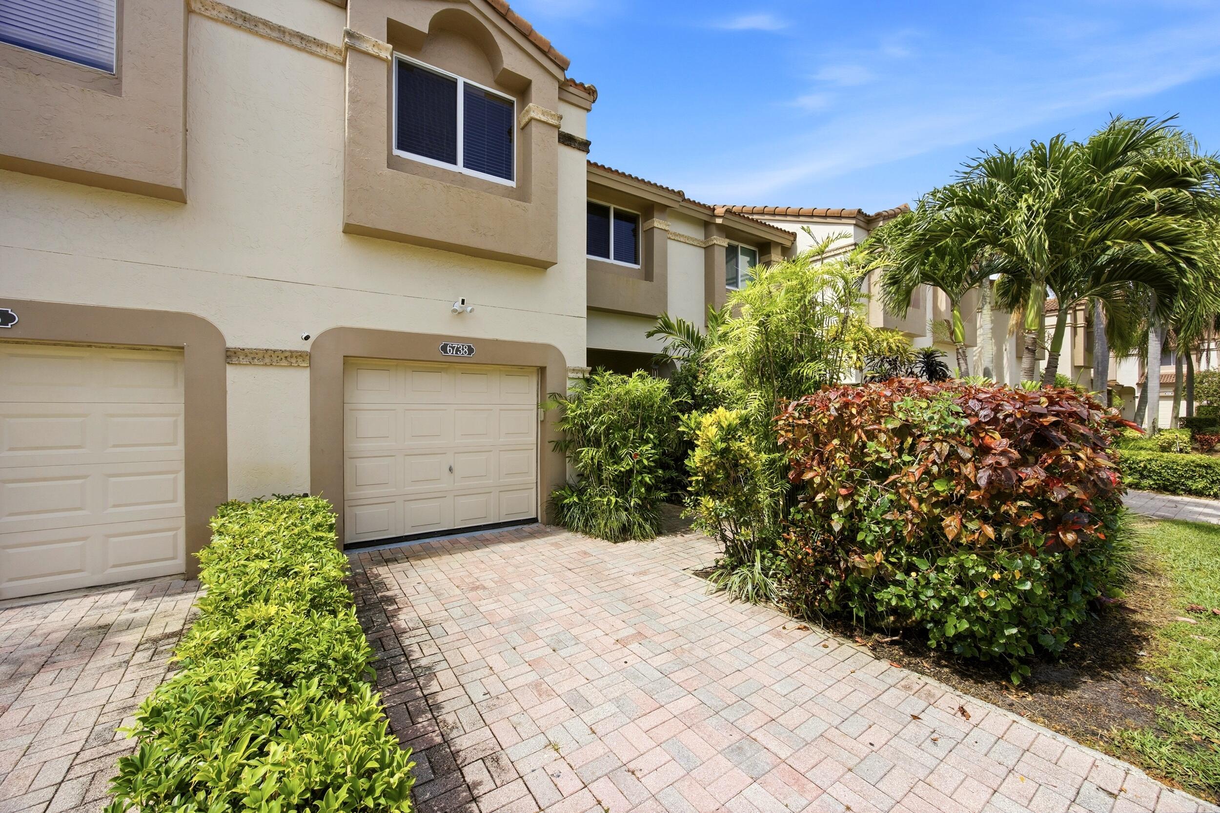 Boca Raton photo 2