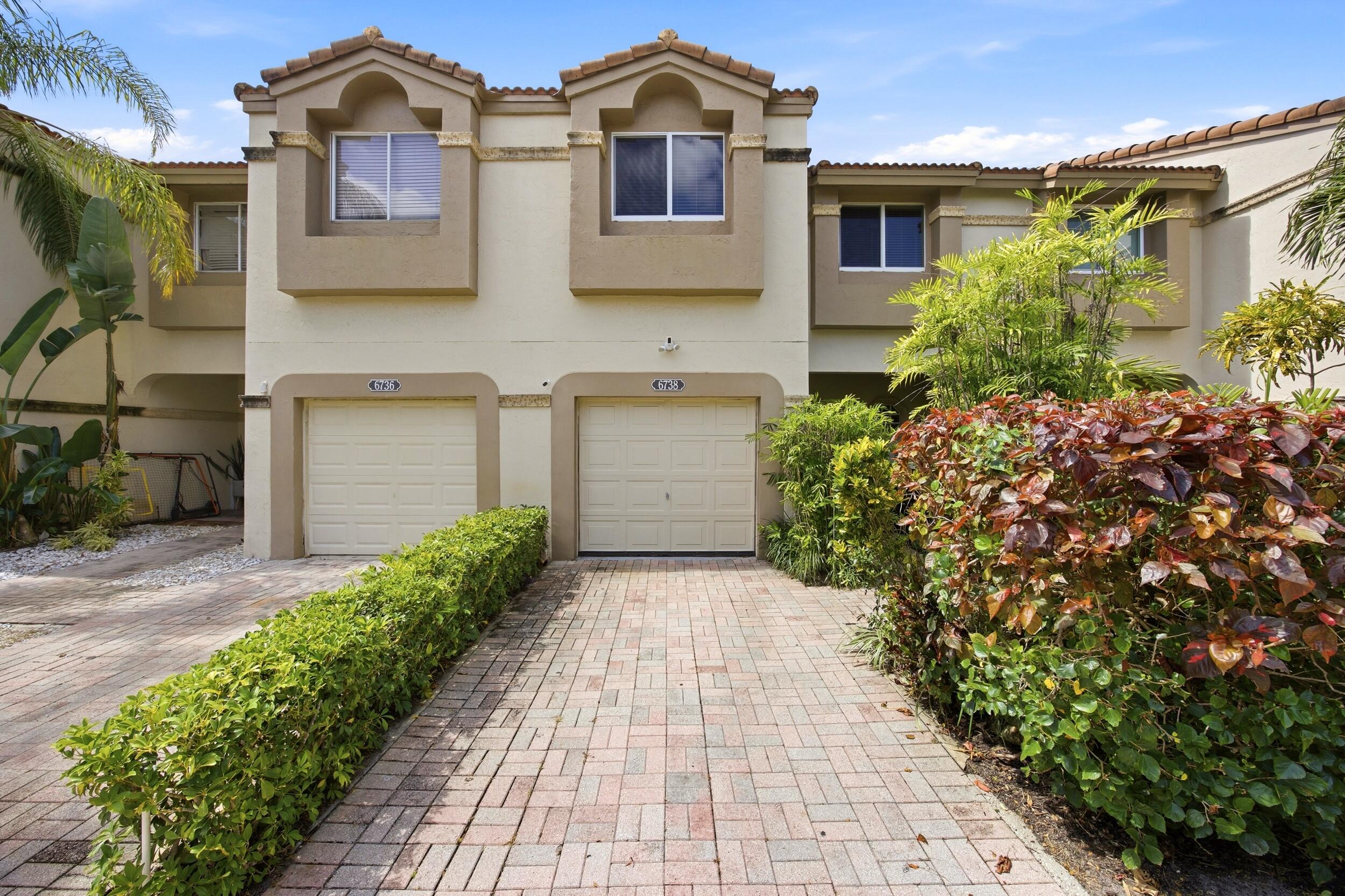 Boca Raton photo 3