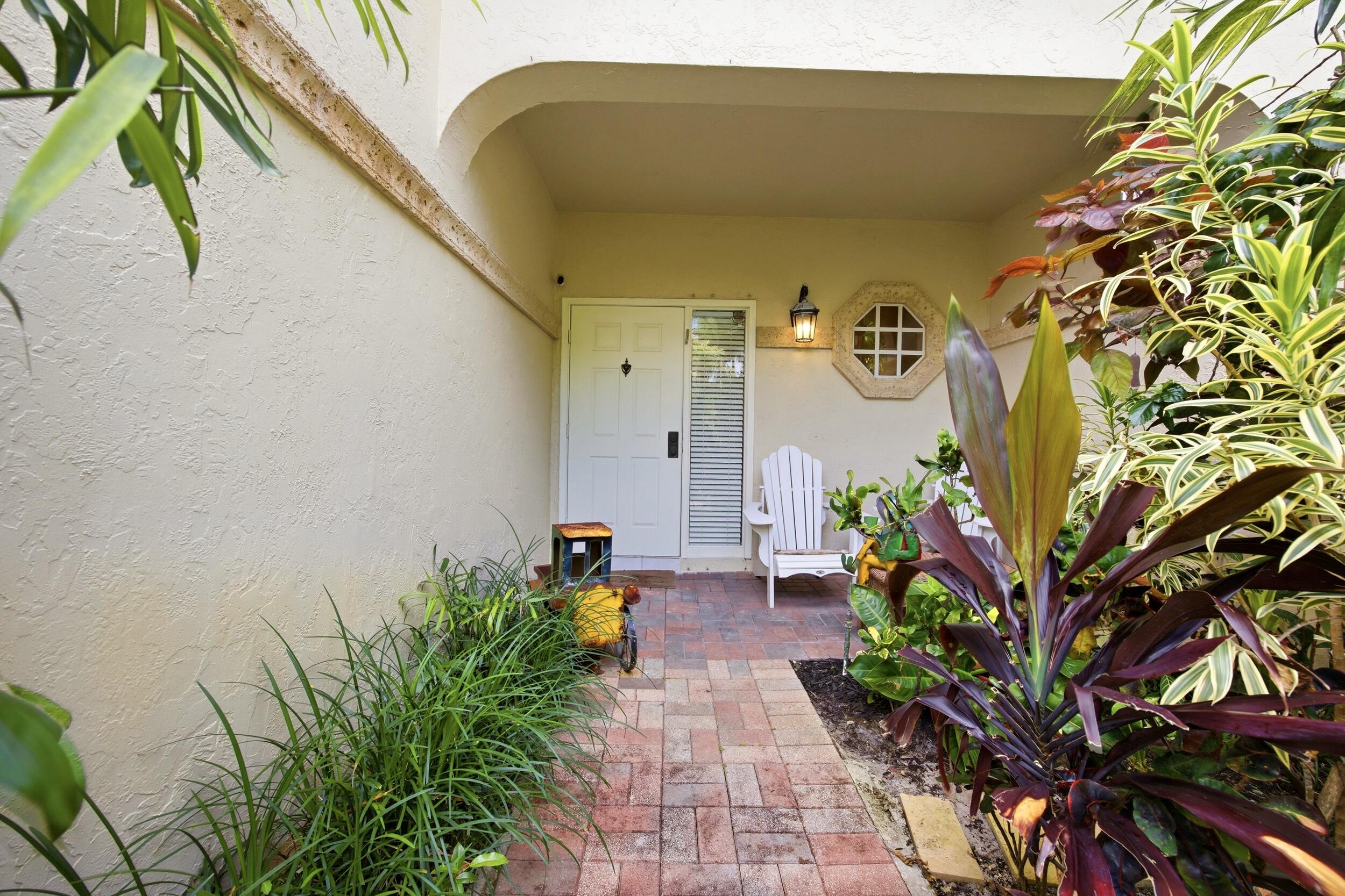 Boca Raton photo 4