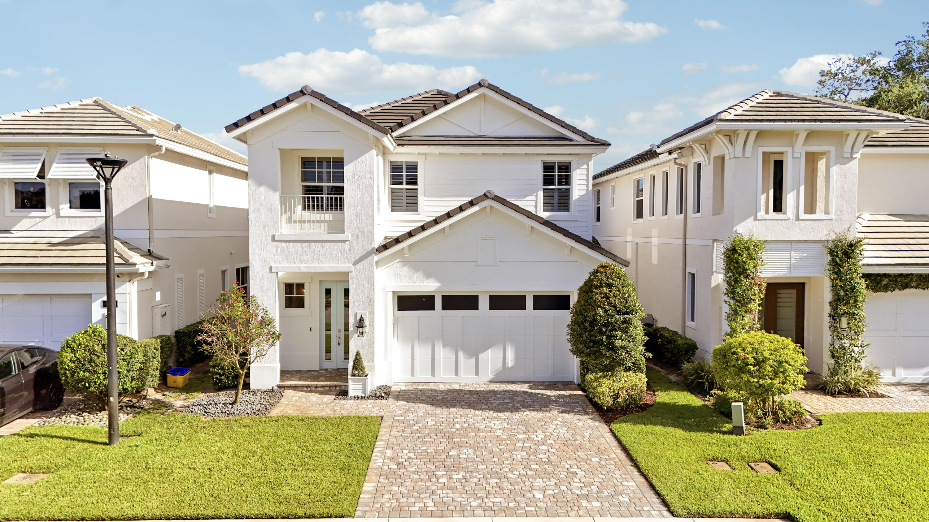Palm Beach Gardens photo 1