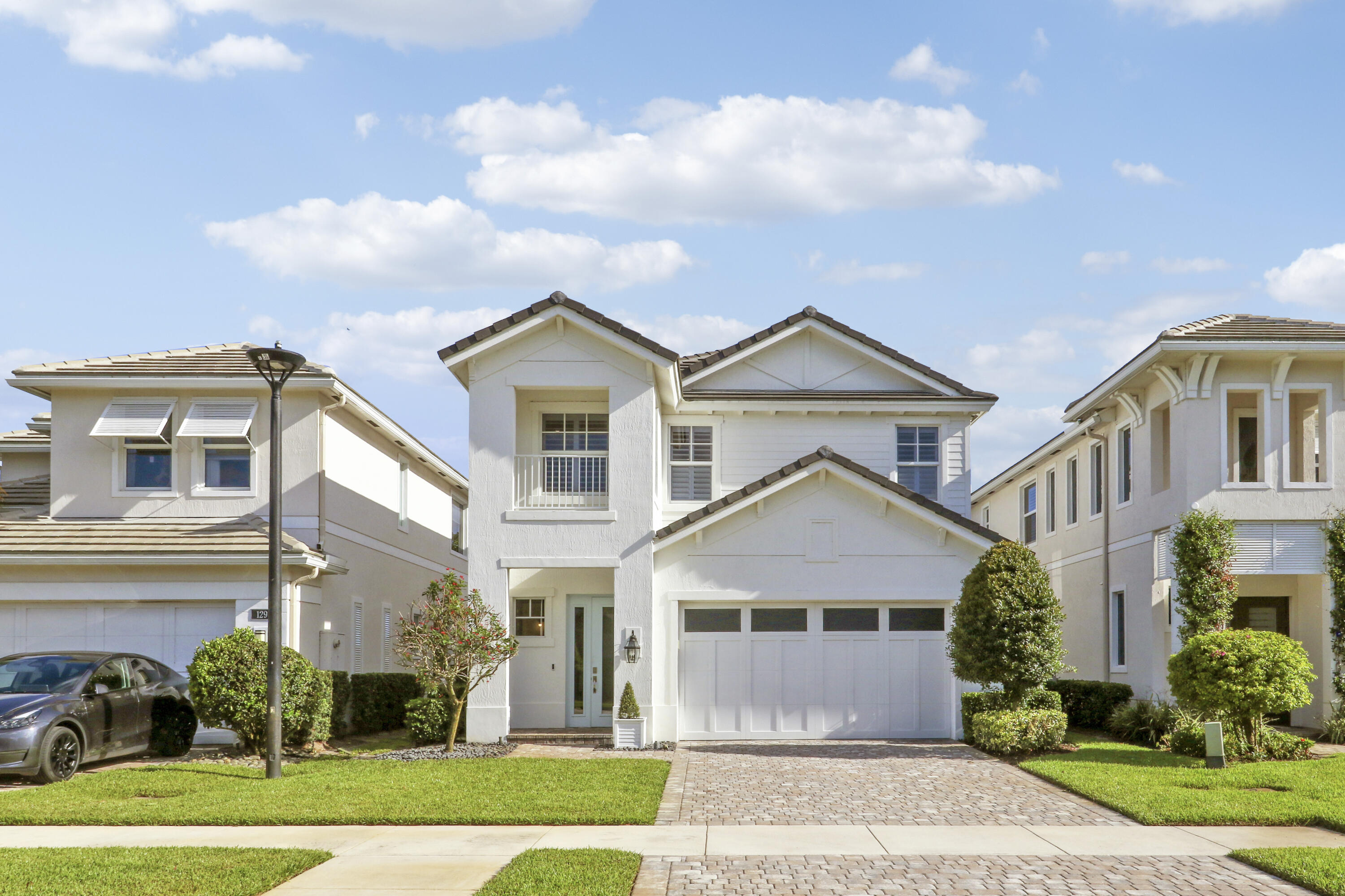 Palm Beach Gardens photo 2