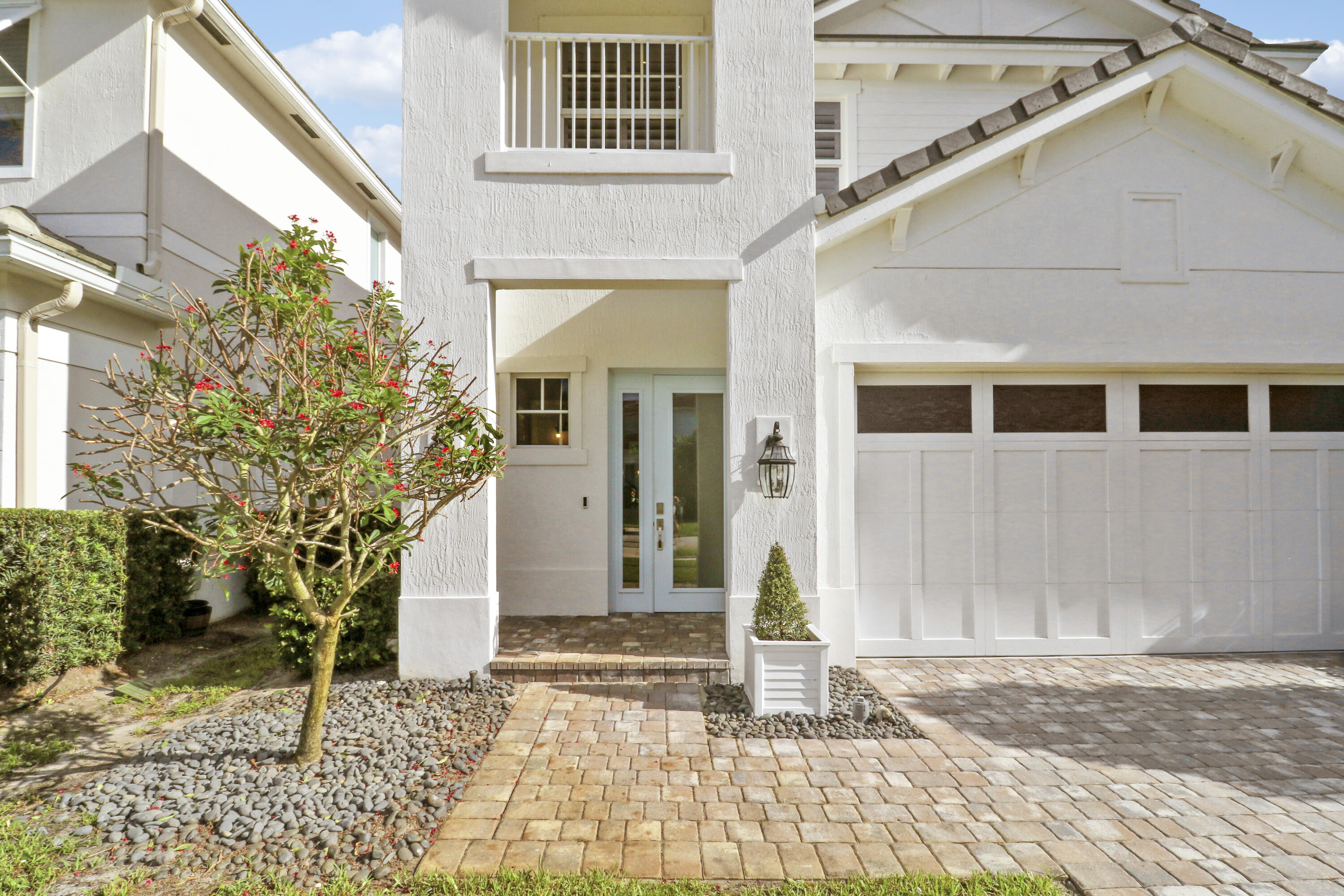 Palm Beach Gardens photo 3