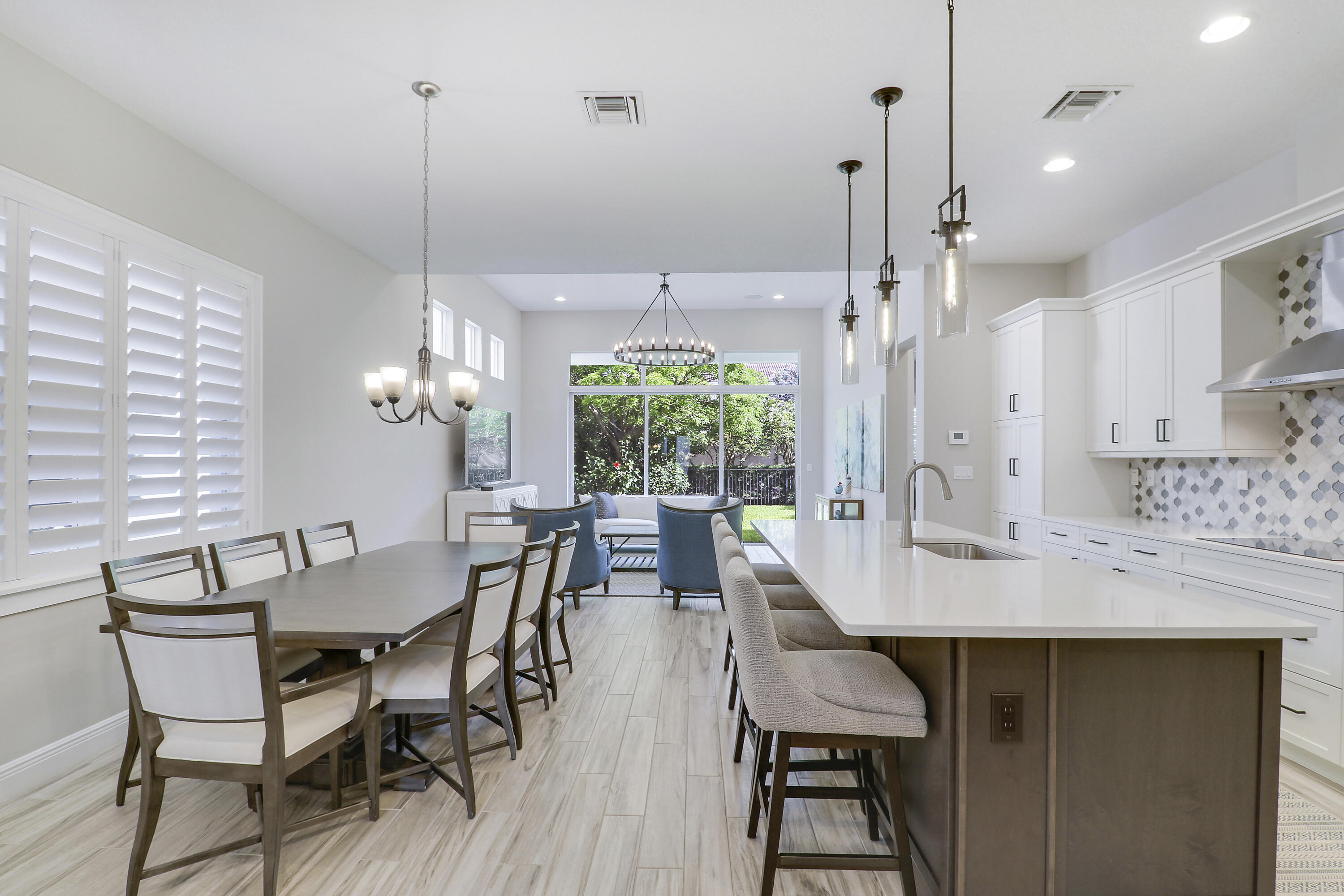 Palm Beach Gardens photo 4