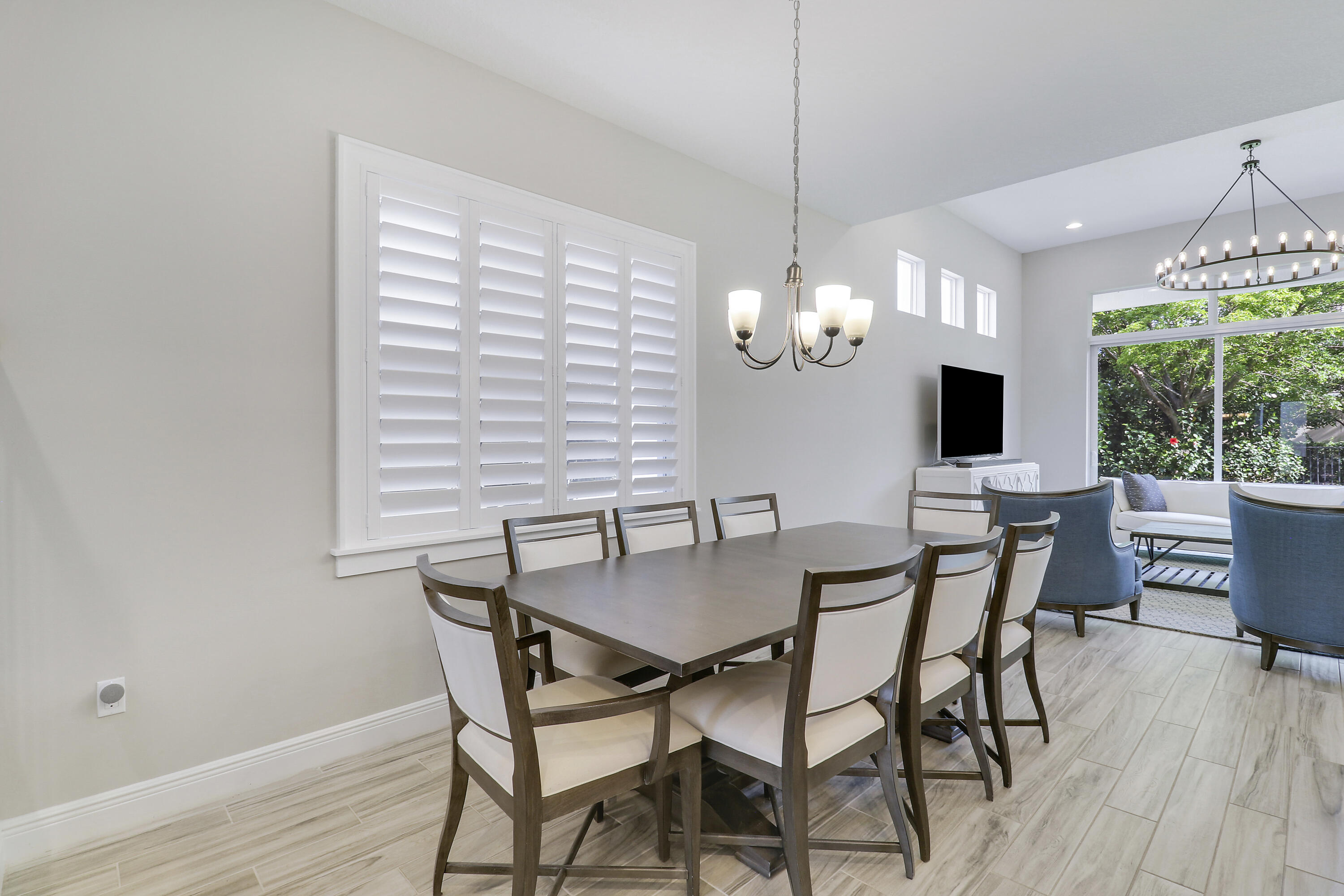 Palm Beach Gardens photo 5