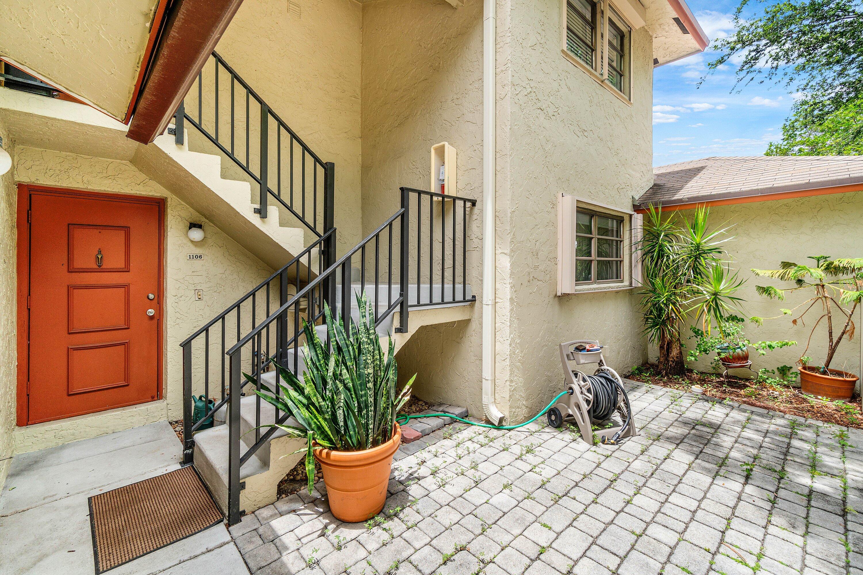 Pompano Beach photo 5