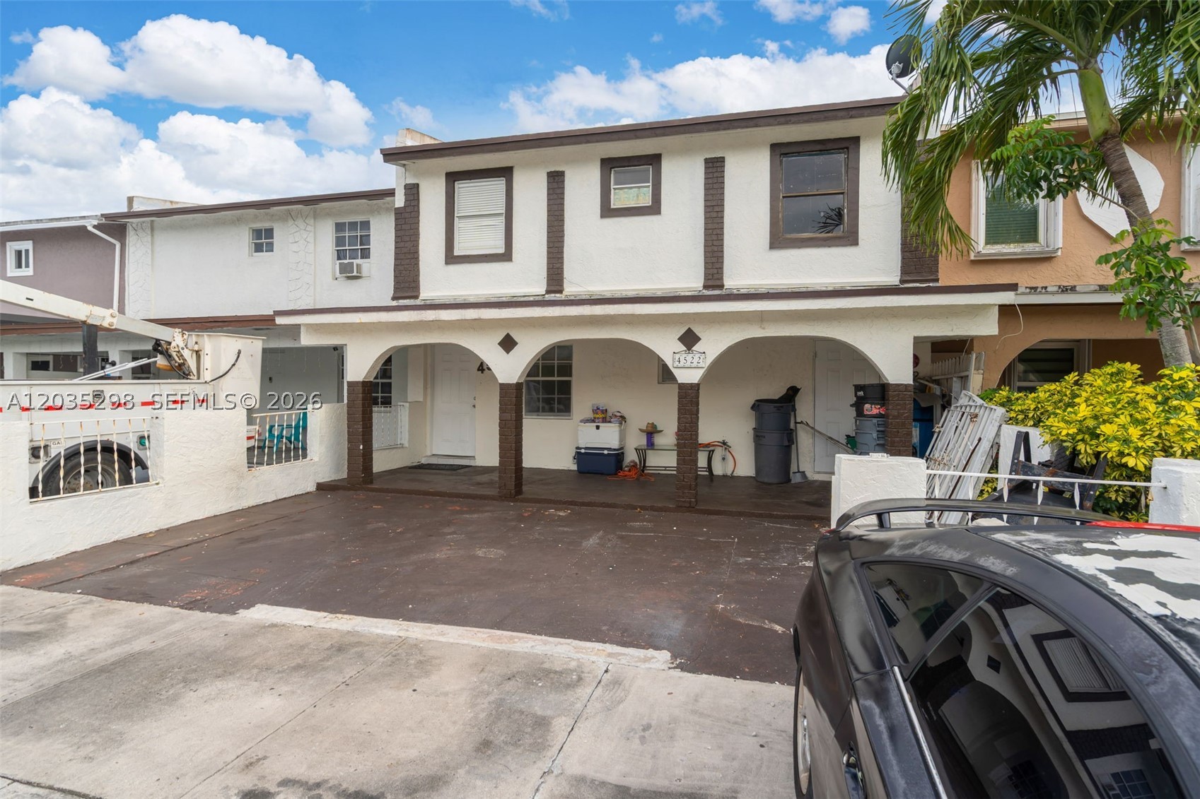 Miami Gardens photo 2